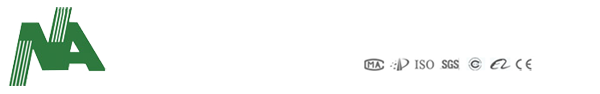 宁安环保工程