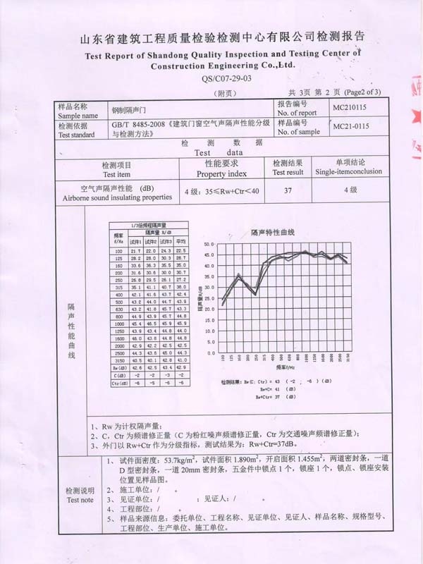 戳我试试